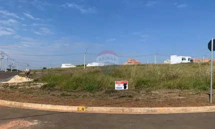 Terreno de 224,62 mts a venda no interior de são paulo !!!