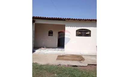 Casa com 1 quarto para alugar na Rua Ribeiro de Andrade, 509, Jardim Maria do Carmo, Sorocaba