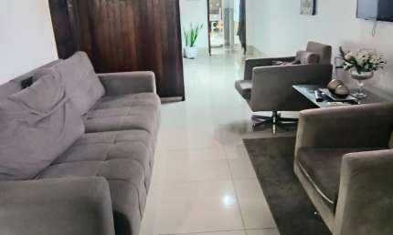 Casa com 3 quartos à venda na Cidade Nova /Novo Aleixo, Cidade Nova, Manaus
