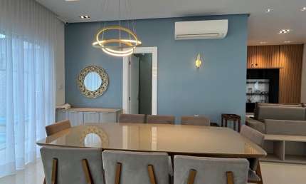 Duplex Quinta das Marinas  Disponível para Locação!