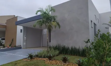 Condomínio forest hill avaliamos proposta, aceita fgts, aceita financiamento
