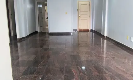 Apartamento com 4 quartos à venda no Parque 10 de Novembro, Manaus 