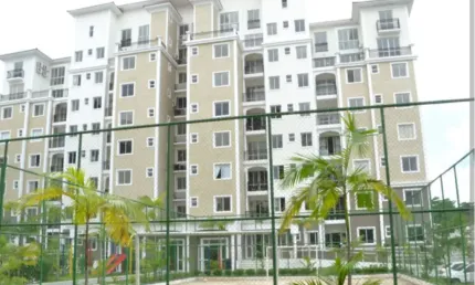 Vendo bairro parque dez!  r$ 575.000,00/ imóvel quitado apto para financiar ou compra avista,aceita ,fgts