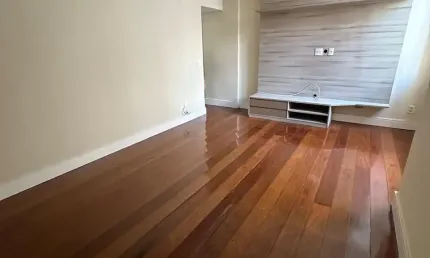 Apartamento com 3 quartos à venda na Avenida Jornalista Alberto Francisco Torres, 1, Icaraí, Niterói
