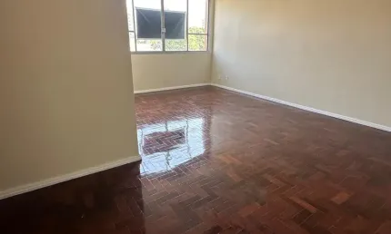 Apartamento com 2 quartos à venda na Avenida Almirante Ary Parreiras, Icaraí, Niterói