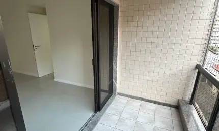 Apartamento com 3 quartos à venda na Rua Vereador José Elías Zaquem, Agriões, Teresópolis