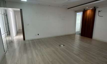 Casa comercial com 11 salas para alugar na Avenida Sete de Setembro, Icaraí, Niterói