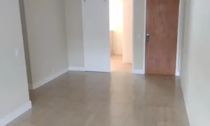 Apartamento com 3 quartos à venda na Rua Doutor Nilo Peçanha, Ingá, Niterói