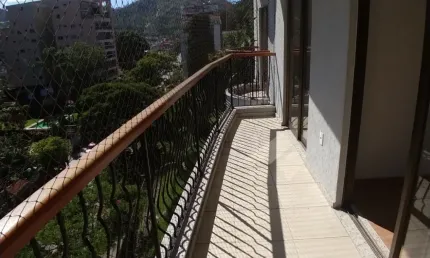 Exclusividade, Oportunidade, 3 quartos com 2 vagas e lazer.