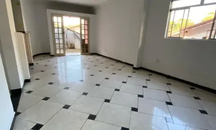 2 casas a venda no Barro Branco em Ribeirão Pires com 285m².