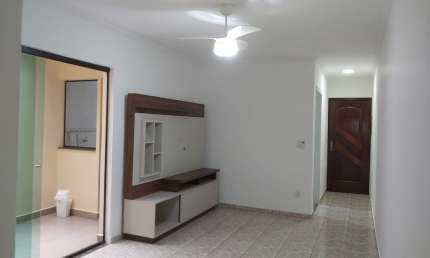 Apartamento sem condomínio no bairro Jardim com 84 m², 3 dormitórios, sendo 1 suíte e 2 vagas.