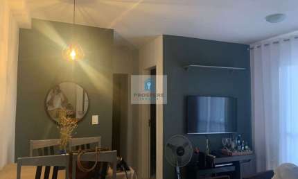 Apartamento na Barra,3 quartos, área de serviço com quarto e banheiro auxiliar
