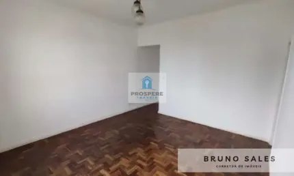 Apartamento nascente na barra, 3 quartos, 2 banheiros, armários em todos os cômodos, área de serviço com dependência completa.