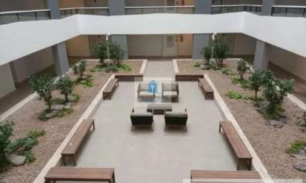 Apartamento em Stella Maris, VISTA MAR, NASCENTE, 2 quartos, sendo 1 suíte, 2 banheiros, 2 vagas de garagem, varanda.