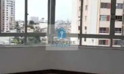 Apartamento nascente na graça, 3 quartos sendo 1 suíte, varanda e 1 vaga de garagem