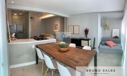 Apartamento com 1 quarto à venda na Avenida Cardeal da Silva, Federação, Salvador