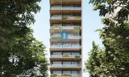 Apartamento studio no corredor da vitória, 1 vaga de garagem. projeto exclusivo que promove integração do bairro com um estilo de vida contemporâneo.