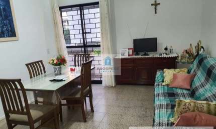 Apartamento com 2 quartos, 110.00m², à venda - RIO VERMELHO - SALVADOR