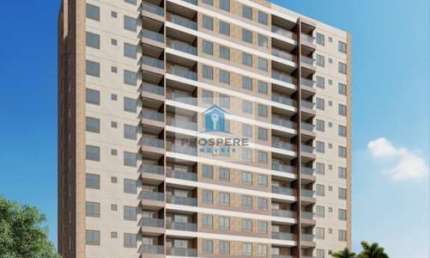 Apartamento no Cabula, Novo. 2 quartos, sendo 1 suíte, 2 banheiros, 1 vaga de garagem, varanda, área de serviço.