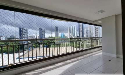 APARTAMENTO com 2 suítes, 2 vagas, bairro HORTO FLORESTAL