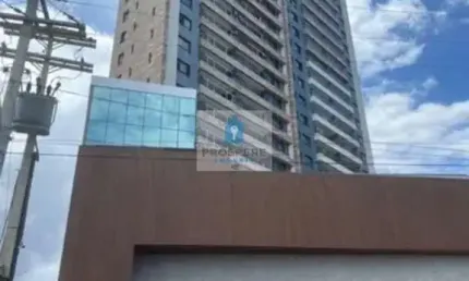 Apartamento no Dumare, nascente total, 3 quartos e 3 vagas.