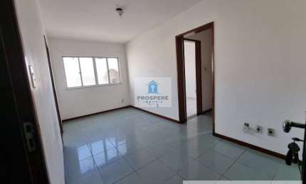 Apartamento à venda em Salvador, BROTAS, com 2 quartos, 50.00m²