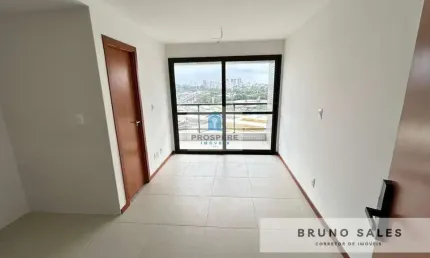 Apartamento com 1 quarto, 22.00m², à venda em Salvador, CAMINHO DAS ÁRVORES