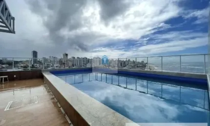Apartamento à venda em salvador-ba, no bairro amaralina: 1 quarto, 1 banheiro, 25m² de área. aproveite essa oportunidade!