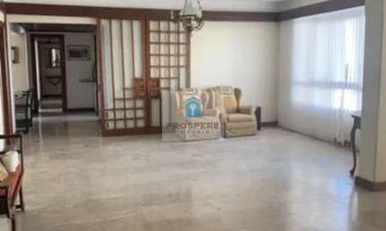 Apartamento à venda no bairro da Graça 4 quartos, 2 suítes, 2 salas, 4 banheiros, 1 vaga de garagem, 230m² de área.