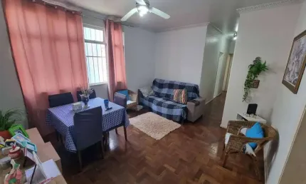 Apartamento com 3 quartos, 77.00m², à venda em salvador, pituba