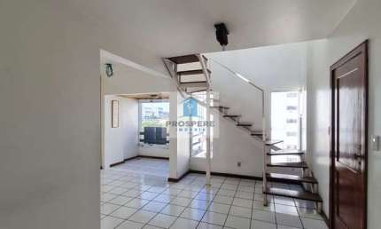 Apartamento no Imbuí, nascente, 3 quartos sendo 1 suíte, 2 vagas, Imbuí
