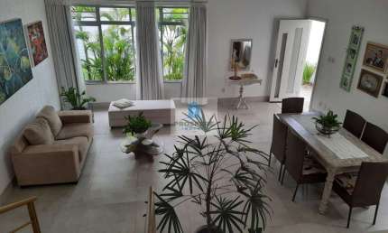 Casa com 4 quartos à venda na Rua Praia de Tubarão, Vilas do Atlantico, Lauro de Freitas