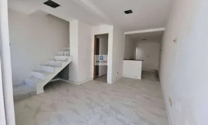 Casa com 3 quartos, 90.00m², à venda em Lauro de Freitas, IPITANGA