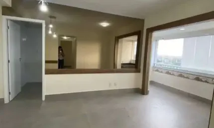 Apartamento com 2 quartos, 65m², à venda em Salvador, Paralela