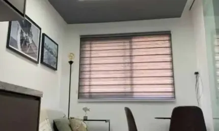 Apartamento com 1 quarto, 30m², para locação em Salvador, Ondina