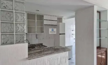 Apartamento com 2 quartos, 71m², à venda em salvador, pituba