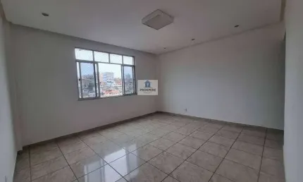 Apartamento à venda em Salvador, Jardim Apipema, com 2 quartos, 70m²