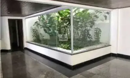 Apartamento com 3 quartos, 116m², à venda em salvador, rio vermelho