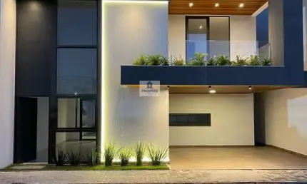 Casa de condomínio com 4 quartos, 245m², à venda em lauro de freitas, buraquinho