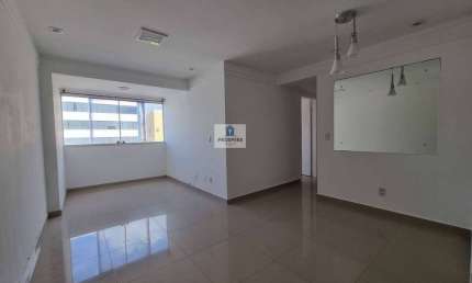 Apartamento à venda em Salvador, Stiep, com 2 quartos, 90m²