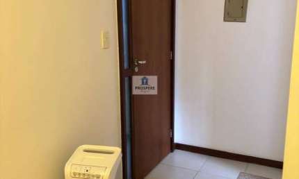 Sala comercial com 2 salas à venda na Rua Senador Theotônio Vilela, Brotas, Salvador