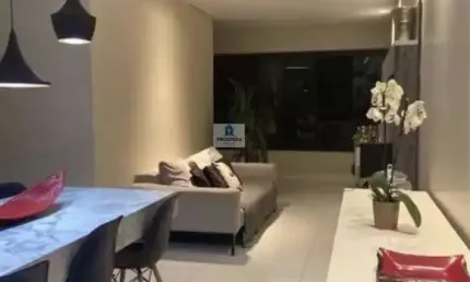 Apartamento à venda, no felicita garibaldi,  em salvador, federação, com 3 quartos, 85m²