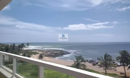 Apartamento à venda, no Ilha de Malta,  em Salvador, Itapuã, com 2 quartos, 70m²