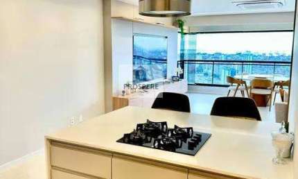 Apartamento à venda em Salvador, Vila Laura, com 3 quartos