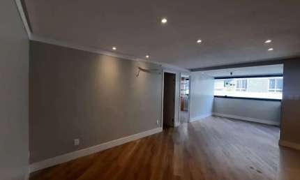 Apartamento com 2 quartos à venda na Avenida Luís Viana Filho, 866, Alphaville I, Salvador