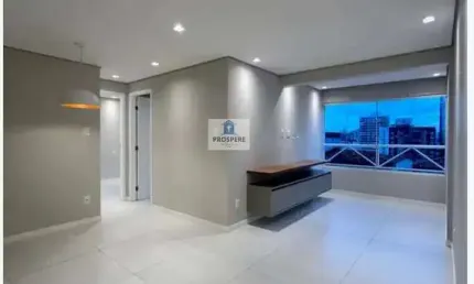 Apartamento à venda em salvador, armação, com 2 quartos, 60m²