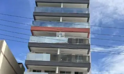 Apartamento à venda, no smart amaralina,  em salvador, amaralina, com 1 quarto, 25m²