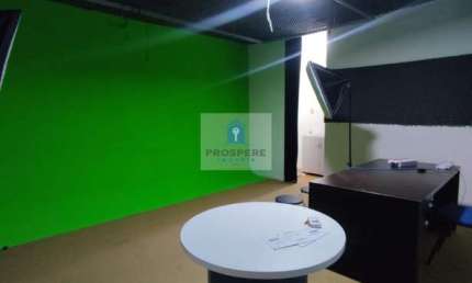 Sala comercial à venda na Avenida Tancredo Neves, Caminho das Árvores, Salvador
