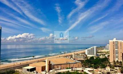 Apartamento com 2 quartos à venda na Rua Desembargador Vieira Lima, Armação, Salvador