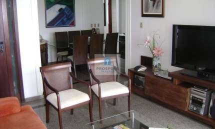 Apartamento nascente, 4 quartos sendo 3 suítes, gabinete, 3 vagas, infraestrutura completa, Cidade jardim